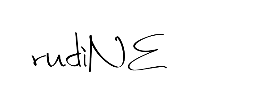 The best way (Christmas-2OdZd) to make a short signature is to pick only two or three words in your name. The name Ceard include a total of six letters. For converting this name. Ceard signature style 2 images and pictures png