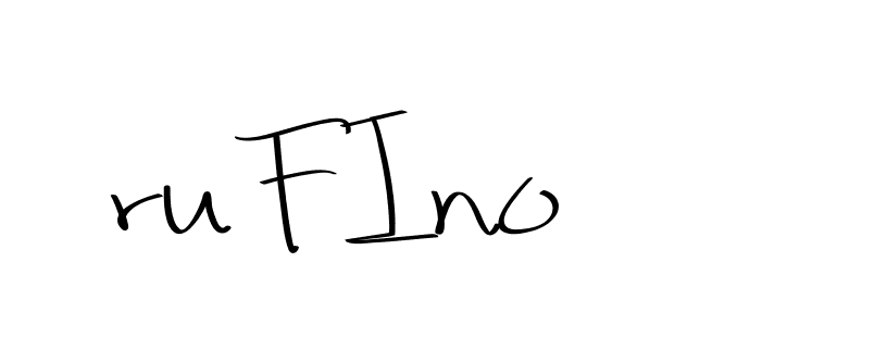 The best way (Christmas-2OdZd) to make a short signature is to pick only two or three words in your name. The name Ceard include a total of six letters. For converting this name. Ceard signature style 2 images and pictures png