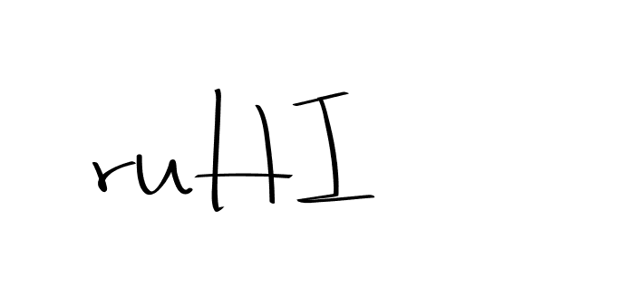 The best way (Christmas-2OdZd) to make a short signature is to pick only two or three words in your name. The name Ceard include a total of six letters. For converting this name. Ceard signature style 2 images and pictures png