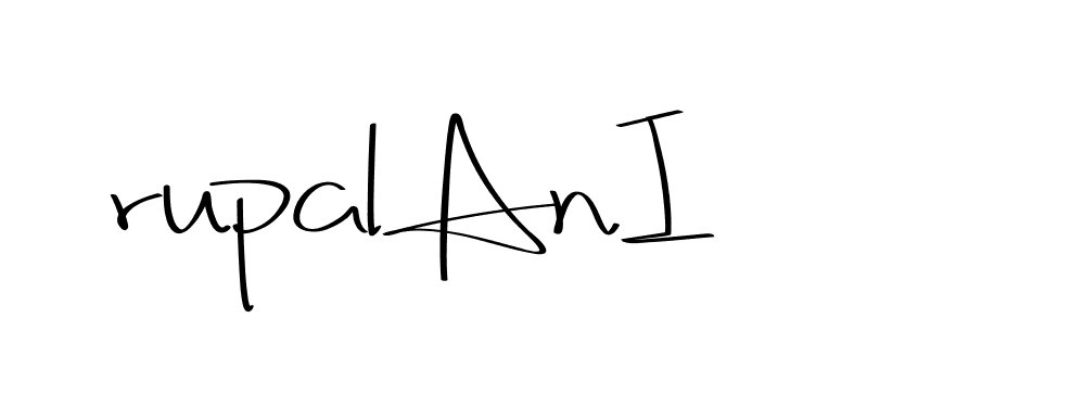 The best way (Christmas-2OdZd) to make a short signature is to pick only two or three words in your name. The name Ceard include a total of six letters. For converting this name. Ceard signature style 2 images and pictures png