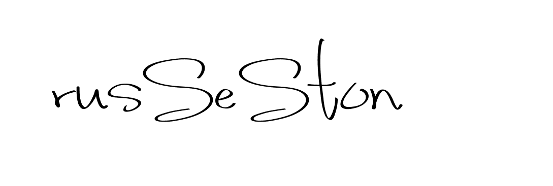 The best way (Christmas-2OdZd) to make a short signature is to pick only two or three words in your name. The name Ceard include a total of six letters. For converting this name. Ceard signature style 2 images and pictures png