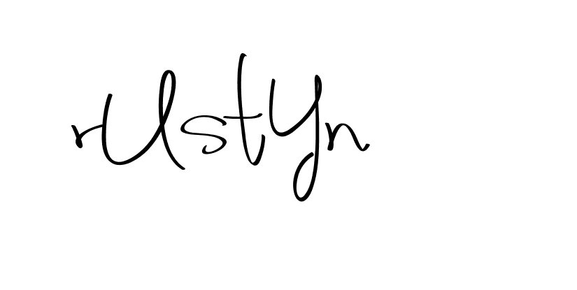 The best way (Christmas-2OdZd) to make a short signature is to pick only two or three words in your name. The name Ceard include a total of six letters. For converting this name. Ceard signature style 2 images and pictures png