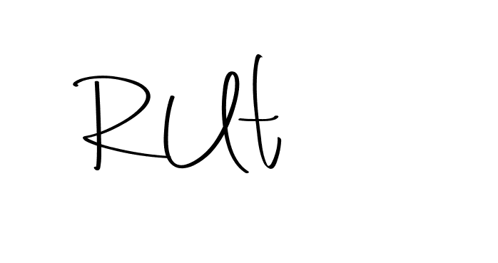 The best way (Christmas-2OdZd) to make a short signature is to pick only two or three words in your name. The name Ceard include a total of six letters. For converting this name. Ceard signature style 2 images and pictures png