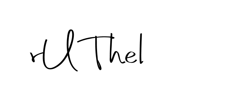 The best way (Christmas-2OdZd) to make a short signature is to pick only two or three words in your name. The name Ceard include a total of six letters. For converting this name. Ceard signature style 2 images and pictures png