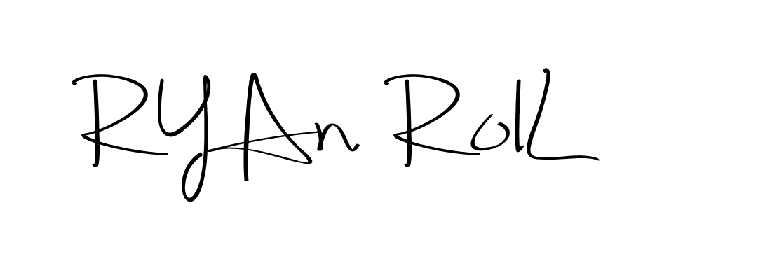 The best way (Christmas-2OdZd) to make a short signature is to pick only two or three words in your name. The name Ceard include a total of six letters. For converting this name. Ceard signature style 2 images and pictures png