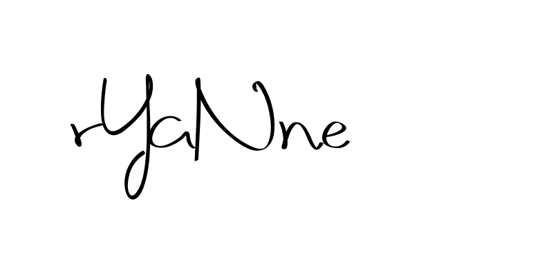 The best way (Christmas-2OdZd) to make a short signature is to pick only two or three words in your name. The name Ceard include a total of six letters. For converting this name. Ceard signature style 2 images and pictures png