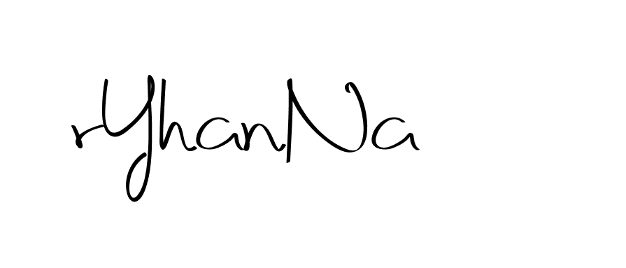 The best way (Christmas-2OdZd) to make a short signature is to pick only two or three words in your name. The name Ceard include a total of six letters. For converting this name. Ceard signature style 2 images and pictures png