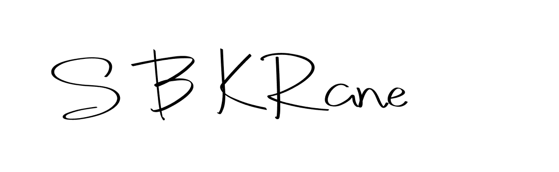 The best way (Christmas-2OdZd) to make a short signature is to pick only two or three words in your name. The name Ceard include a total of six letters. For converting this name. Ceard signature style 2 images and pictures png