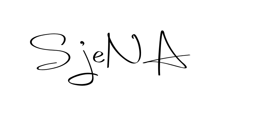 The best way (Christmas-2OdZd) to make a short signature is to pick only two or three words in your name. The name Ceard include a total of six letters. For converting this name. Ceard signature style 2 images and pictures png