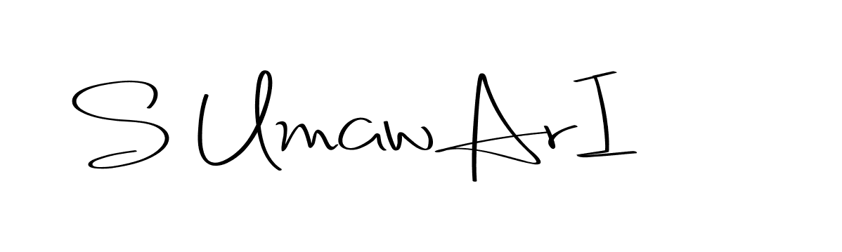 The best way (Christmas-2OdZd) to make a short signature is to pick only two or three words in your name. The name Ceard include a total of six letters. For converting this name. Ceard signature style 2 images and pictures png