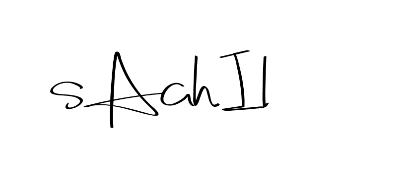 The best way (Christmas-2OdZd) to make a short signature is to pick only two or three words in your name. The name Ceard include a total of six letters. For converting this name. Ceard signature style 2 images and pictures png