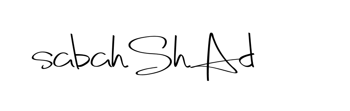 The best way (Christmas-2OdZd) to make a short signature is to pick only two or three words in your name. The name Ceard include a total of six letters. For converting this name. Ceard signature style 2 images and pictures png