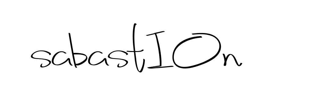 The best way (Christmas-2OdZd) to make a short signature is to pick only two or three words in your name. The name Ceard include a total of six letters. For converting this name. Ceard signature style 2 images and pictures png