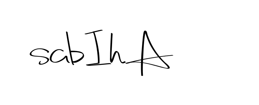 The best way (Christmas-2OdZd) to make a short signature is to pick only two or three words in your name. The name Ceard include a total of six letters. For converting this name. Ceard signature style 2 images and pictures png