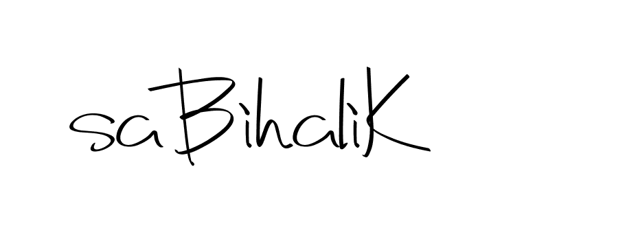 The best way (Christmas-2OdZd) to make a short signature is to pick only two or three words in your name. The name Ceard include a total of six letters. For converting this name. Ceard signature style 2 images and pictures png