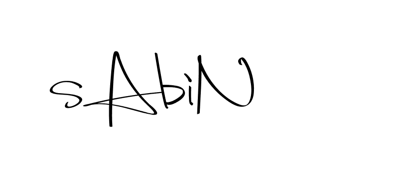 The best way (Christmas-2OdZd) to make a short signature is to pick only two or three words in your name. The name Ceard include a total of six letters. For converting this name. Ceard signature style 2 images and pictures png