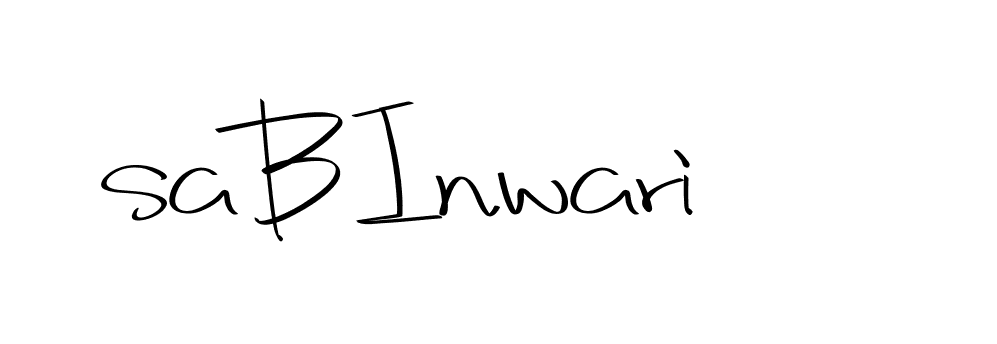 The best way (Christmas-2OdZd) to make a short signature is to pick only two or three words in your name. The name Ceard include a total of six letters. For converting this name. Ceard signature style 2 images and pictures png