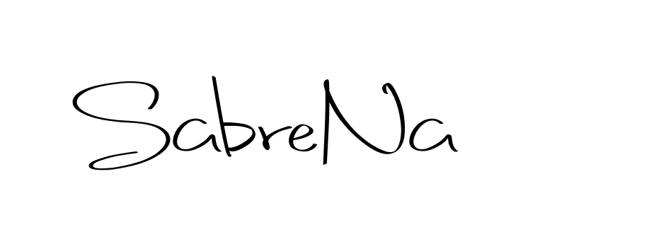 The best way (Christmas-2OdZd) to make a short signature is to pick only two or three words in your name. The name Ceard include a total of six letters. For converting this name. Ceard signature style 2 images and pictures png