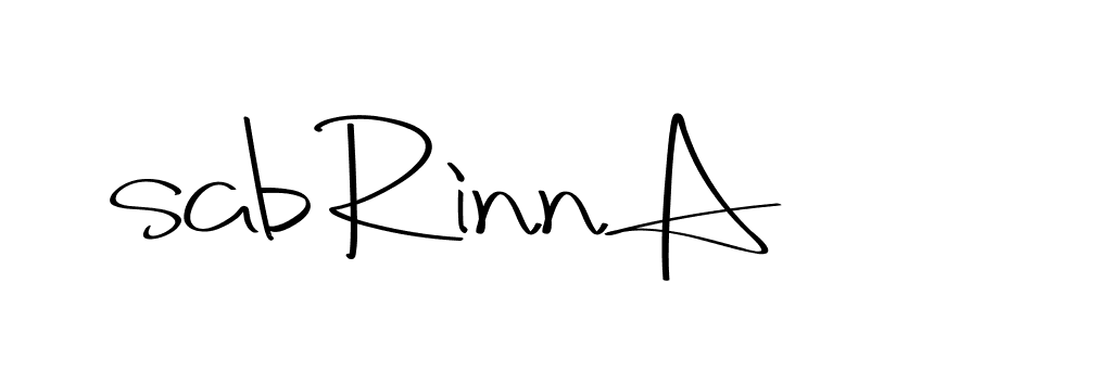 The best way (Christmas-2OdZd) to make a short signature is to pick only two or three words in your name. The name Ceard include a total of six letters. For converting this name. Ceard signature style 2 images and pictures png