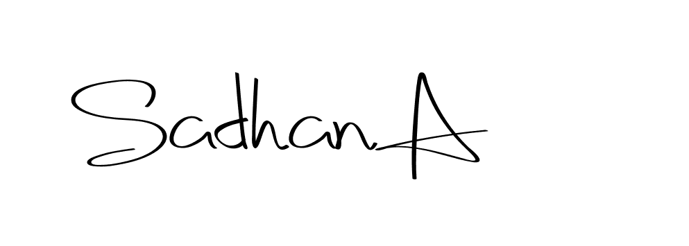 The best way (Christmas-2OdZd) to make a short signature is to pick only two or three words in your name. The name Ceard include a total of six letters. For converting this name. Ceard signature style 2 images and pictures png