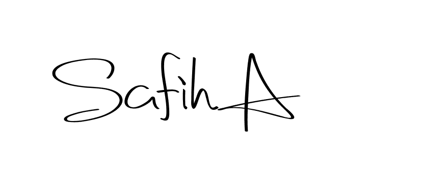 The best way (Christmas-2OdZd) to make a short signature is to pick only two or three words in your name. The name Ceard include a total of six letters. For converting this name. Ceard signature style 2 images and pictures png