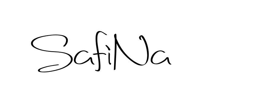 The best way (Christmas-2OdZd) to make a short signature is to pick only two or three words in your name. The name Ceard include a total of six letters. For converting this name. Ceard signature style 2 images and pictures png