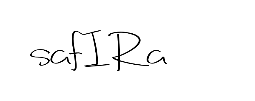 The best way (Christmas-2OdZd) to make a short signature is to pick only two or three words in your name. The name Ceard include a total of six letters. For converting this name. Ceard signature style 2 images and pictures png