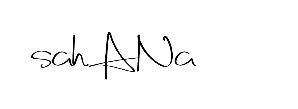 The best way (Christmas-2OdZd) to make a short signature is to pick only two or three words in your name. The name Ceard include a total of six letters. For converting this name. Ceard signature style 2 images and pictures png