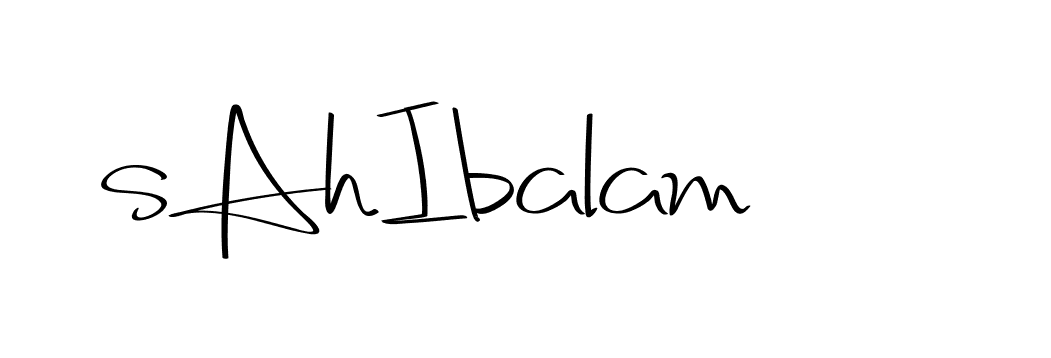 The best way (Christmas-2OdZd) to make a short signature is to pick only two or three words in your name. The name Ceard include a total of six letters. For converting this name. Ceard signature style 2 images and pictures png