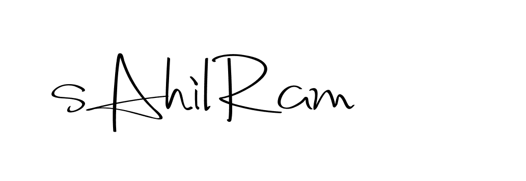 The best way (Christmas-2OdZd) to make a short signature is to pick only two or three words in your name. The name Ceard include a total of six letters. For converting this name. Ceard signature style 2 images and pictures png