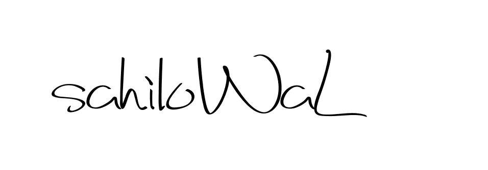 The best way (Christmas-2OdZd) to make a short signature is to pick only two or three words in your name. The name Ceard include a total of six letters. For converting this name. Ceard signature style 2 images and pictures png