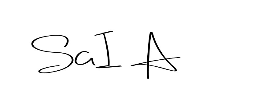 The best way (Christmas-2OdZd) to make a short signature is to pick only two or three words in your name. The name Ceard include a total of six letters. For converting this name. Ceard signature style 2 images and pictures png