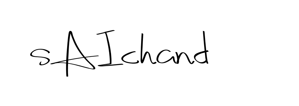 The best way (Christmas-2OdZd) to make a short signature is to pick only two or three words in your name. The name Ceard include a total of six letters. For converting this name. Ceard signature style 2 images and pictures png
