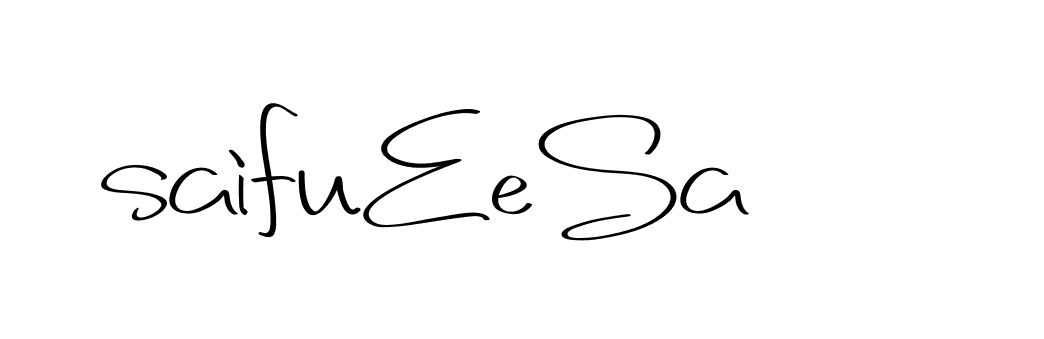 The best way (Christmas-2OdZd) to make a short signature is to pick only two or three words in your name. The name Ceard include a total of six letters. For converting this name. Ceard signature style 2 images and pictures png