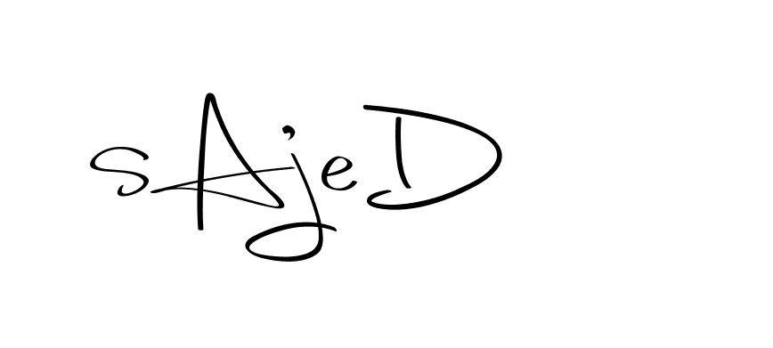 The best way (Christmas-2OdZd) to make a short signature is to pick only two or three words in your name. The name Ceard include a total of six letters. For converting this name. Ceard signature style 2 images and pictures png