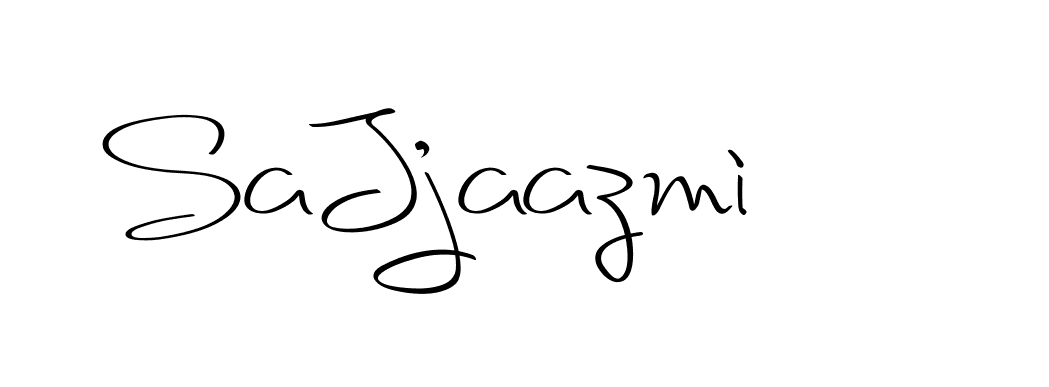 The best way (Christmas-2OdZd) to make a short signature is to pick only two or three words in your name. The name Ceard include a total of six letters. For converting this name. Ceard signature style 2 images and pictures png