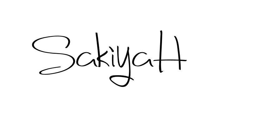 The best way (Christmas-2OdZd) to make a short signature is to pick only two or three words in your name. The name Ceard include a total of six letters. For converting this name. Ceard signature style 2 images and pictures png