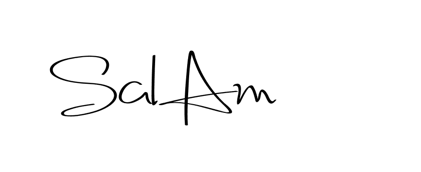 The best way (Christmas-2OdZd) to make a short signature is to pick only two or three words in your name. The name Ceard include a total of six letters. For converting this name. Ceard signature style 2 images and pictures png