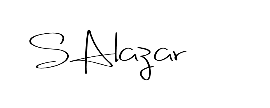 The best way (Christmas-2OdZd) to make a short signature is to pick only two or three words in your name. The name Ceard include a total of six letters. For converting this name. Ceard signature style 2 images and pictures png