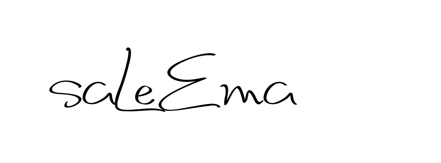 The best way (Christmas-2OdZd) to make a short signature is to pick only two or three words in your name. The name Ceard include a total of six letters. For converting this name. Ceard signature style 2 images and pictures png