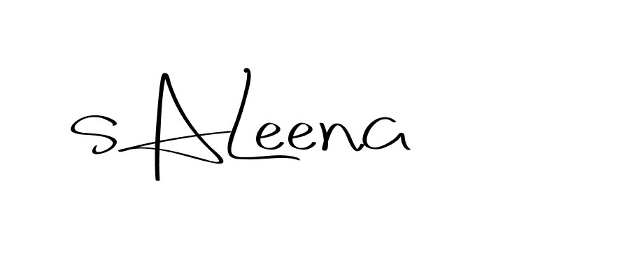 The best way (Christmas-2OdZd) to make a short signature is to pick only two or three words in your name. The name Ceard include a total of six letters. For converting this name. Ceard signature style 2 images and pictures png