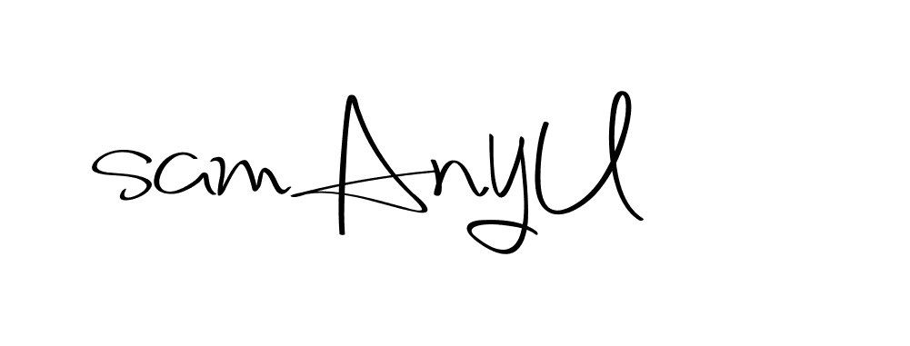 The best way (Christmas-2OdZd) to make a short signature is to pick only two or three words in your name. The name Ceard include a total of six letters. For converting this name. Ceard signature style 2 images and pictures png