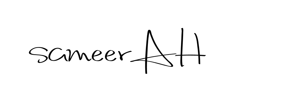 The best way (Christmas-2OdZd) to make a short signature is to pick only two or three words in your name. The name Ceard include a total of six letters. For converting this name. Ceard signature style 2 images and pictures png