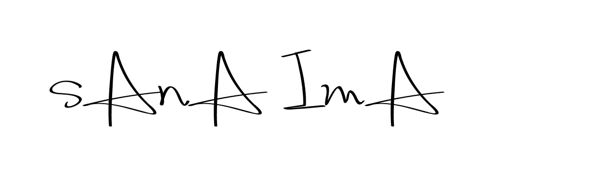 The best way (Christmas-2OdZd) to make a short signature is to pick only two or three words in your name. The name Ceard include a total of six letters. For converting this name. Ceard signature style 2 images and pictures png