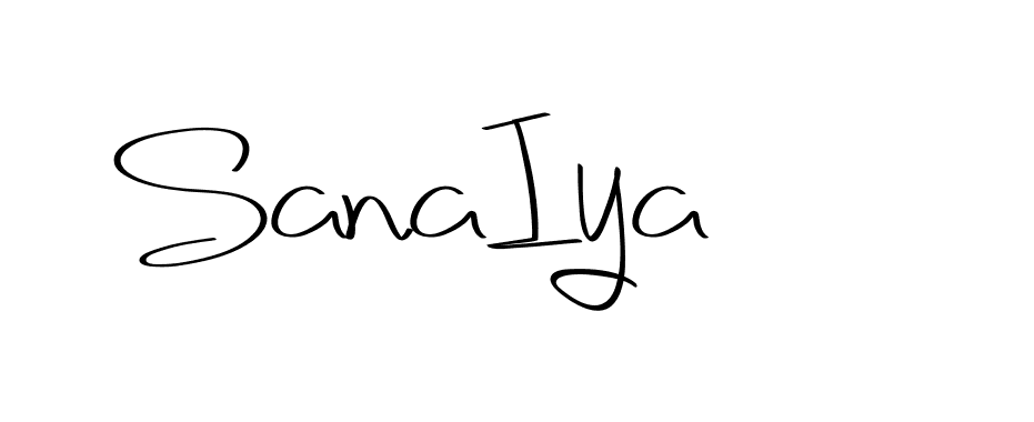 The best way (Christmas-2OdZd) to make a short signature is to pick only two or three words in your name. The name Ceard include a total of six letters. For converting this name. Ceard signature style 2 images and pictures png