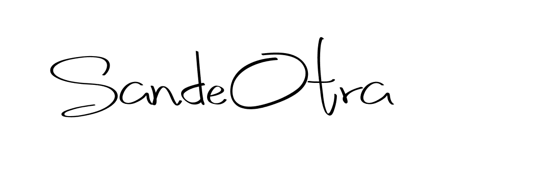 The best way (Christmas-2OdZd) to make a short signature is to pick only two or three words in your name. The name Ceard include a total of six letters. For converting this name. Ceard signature style 2 images and pictures png