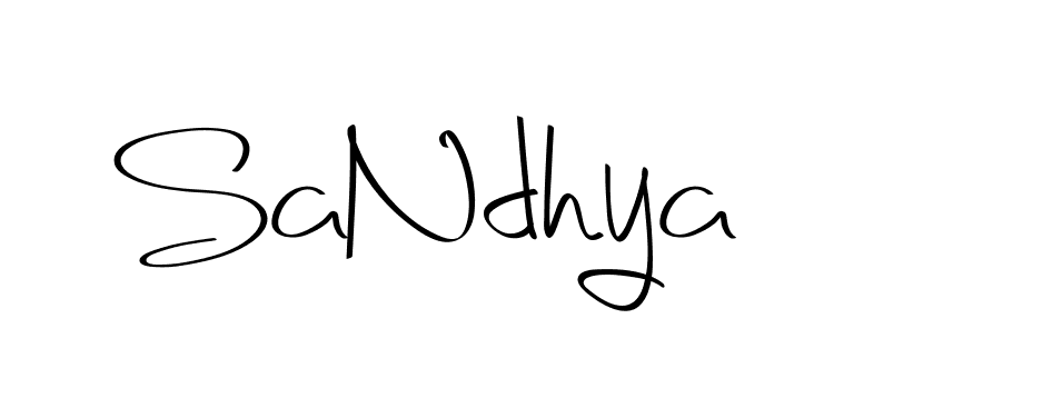 The best way (Christmas-2OdZd) to make a short signature is to pick only two or three words in your name. The name Ceard include a total of six letters. For converting this name. Ceard signature style 2 images and pictures png
