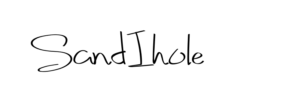 The best way (Christmas-2OdZd) to make a short signature is to pick only two or three words in your name. The name Ceard include a total of six letters. For converting this name. Ceard signature style 2 images and pictures png