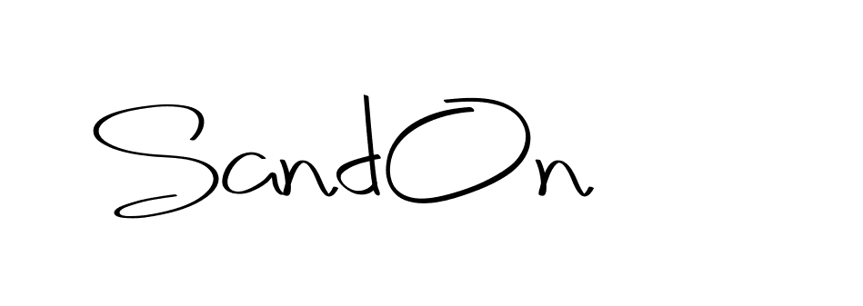 The best way (Christmas-2OdZd) to make a short signature is to pick only two or three words in your name. The name Ceard include a total of six letters. For converting this name. Ceard signature style 2 images and pictures png