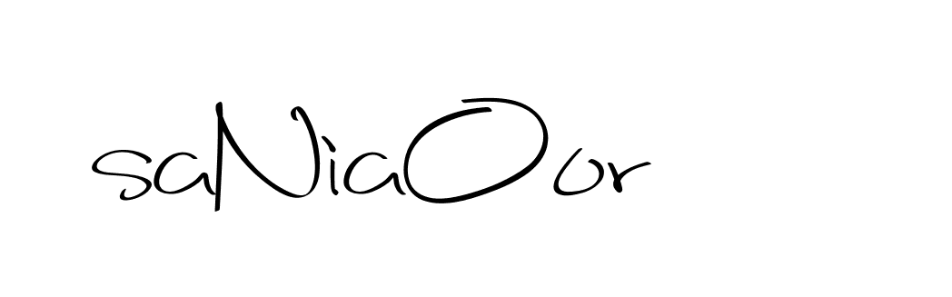 The best way (Christmas-2OdZd) to make a short signature is to pick only two or three words in your name. The name Ceard include a total of six letters. For converting this name. Ceard signature style 2 images and pictures png